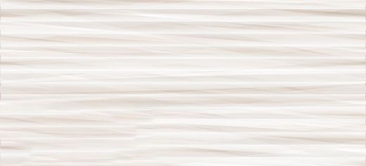 Cersanit Atria облицовочная рельефная бежевая (ANG012D) 20x44