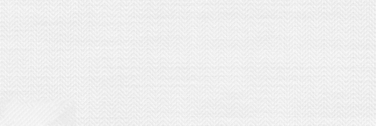Cersanit Hugge настенная светло-серый (HGU521D) 25x75