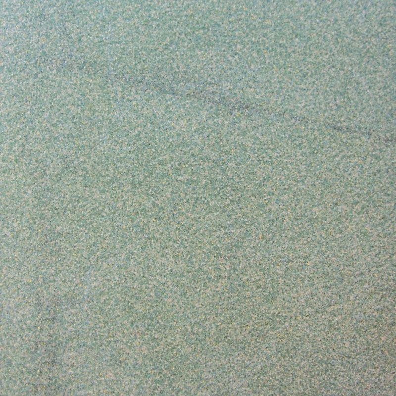 Grasaro Quartzite Verde G-172/S (GT-172/gr) 40x40 глазурованный рельефный