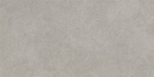 Гранит керамический 261272 GREEK Grigio LAPP.RET. 40x80 см
