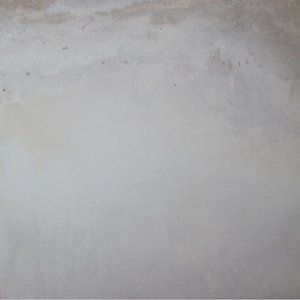 Напольная плитка Gambarelli Spendor Sand 61x61