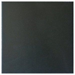Напольная плитка Equipe Caprice Black, 20870