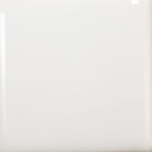 Настенная плитка Fabresa Blanco S/C 15x15