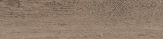 Cersanit Wood Concept Rustic коричневый 21,8x89,8 WR4T113