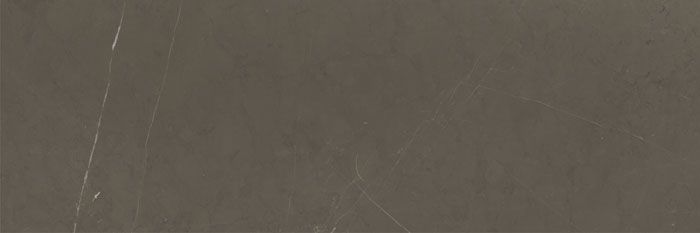 Настенная плитка Impronta Lux Experience Wall Pietra Grey