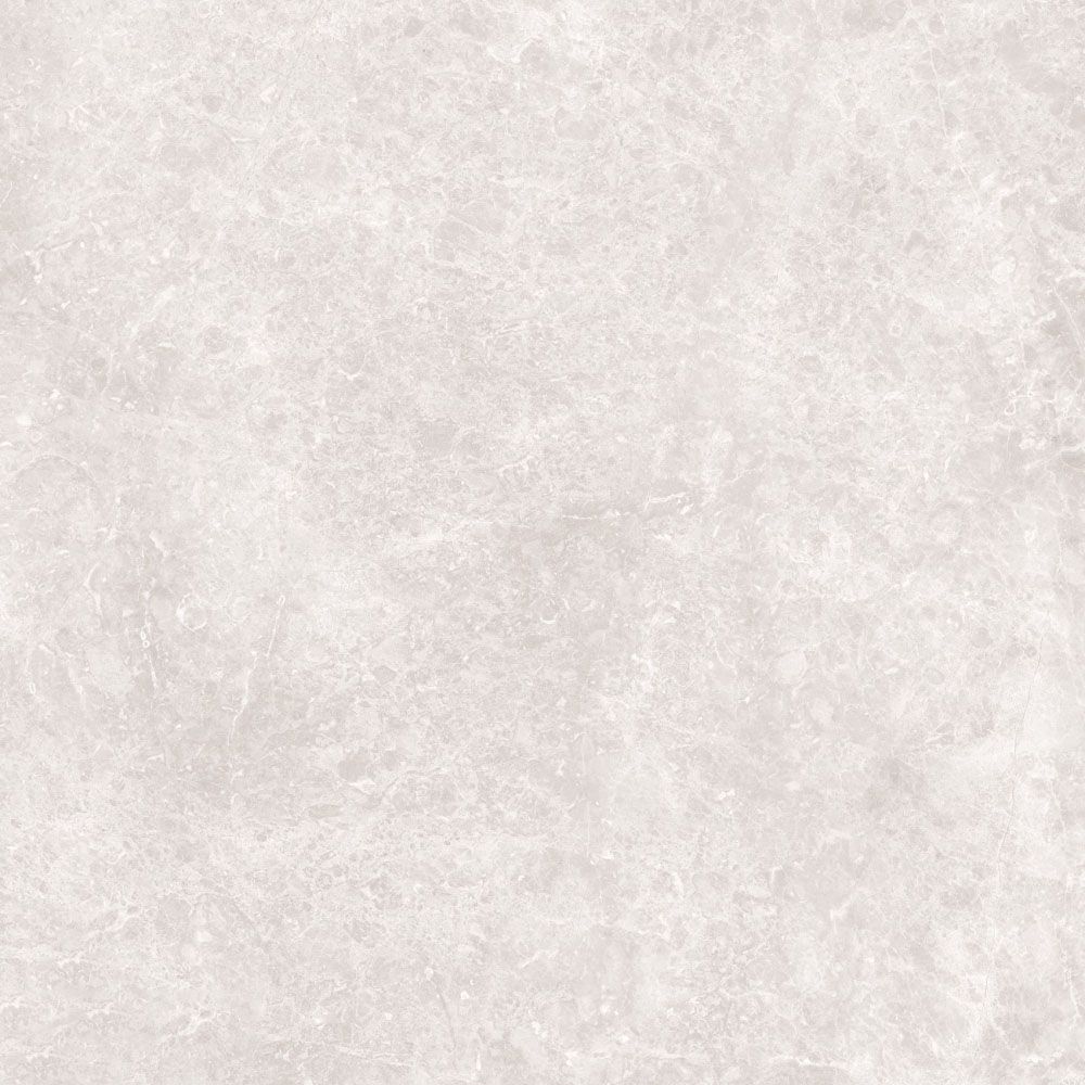 Love Ceramic Tiles Marble Light Grey Polished 59,2x59,2