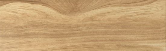 Cersanit Deepwood бежевый рельеф 18,5x59,8 DW4M012