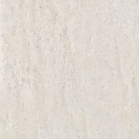 Vitra Neo Quarzite White K912311LPR 45x45