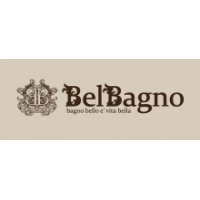 Belbagno 