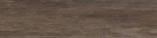 Cersanit Wood Concept Rustic темно-коричневый 21,8x89,8 WR4T513