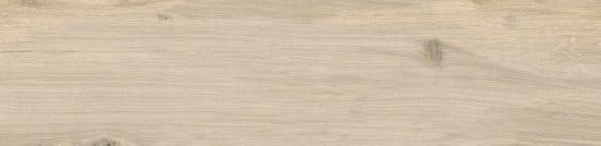 Cersanit Wood Concept Natural песочный 21,8x89,8 WN4T103