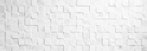 Porcelanosa Mosaico Carrara Blanco P34705551
