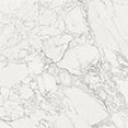 Porcelanosa Dolomiti Pulido 118,7x118,7