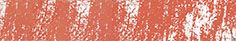 Lb-Ceramics Мезон  3602-0002 красный 3,5x20