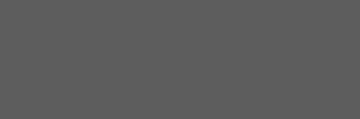 Cersanit Manhattan облицовочная серая (C-MAS091) 20x60