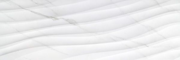 Настенная плитка Keraben Marbleous Gloss Concept White