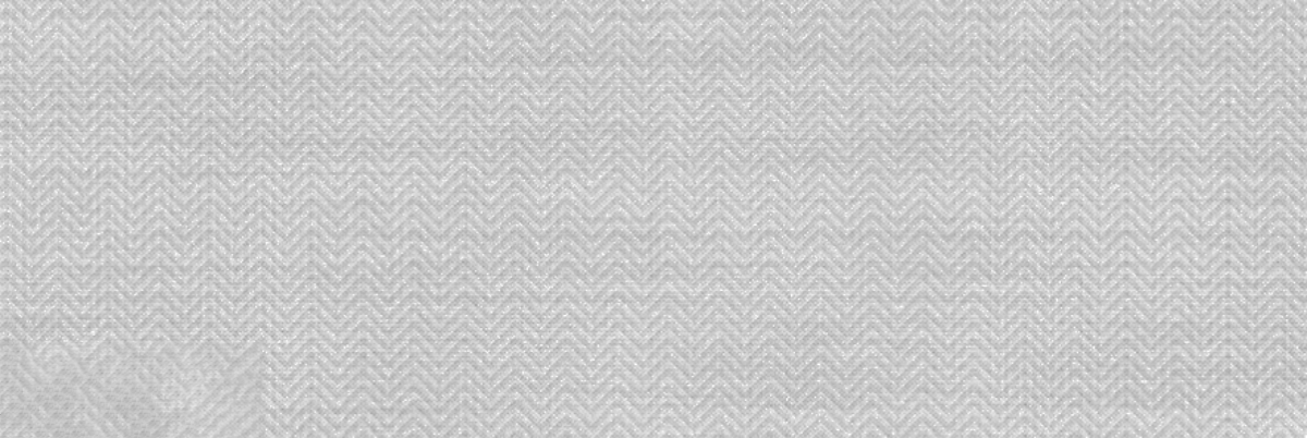 Cersanit Hugge настенная серый (HGU091D) 25x75