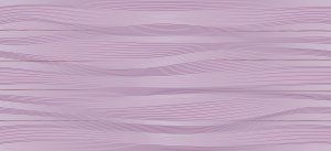 Фиолетовая Intercerama Batik