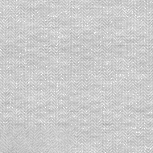 Cersanit Hugge серый (HG4R092D) 42x42