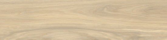 Cersanit Wood Concept Prime темно-бежевый 21,8x89,8 WP4T153