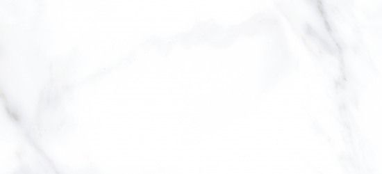 Cersanit Omnia белый 20x44 OMG051