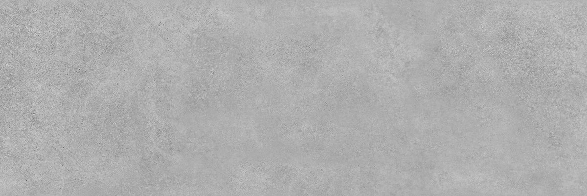 Laparet Cement настенная серый 25х75
