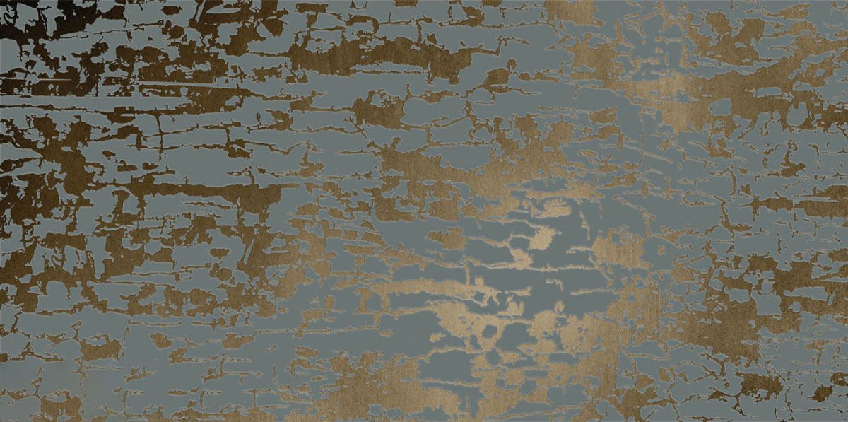 Unica Abstract Grigio настенный 60х120