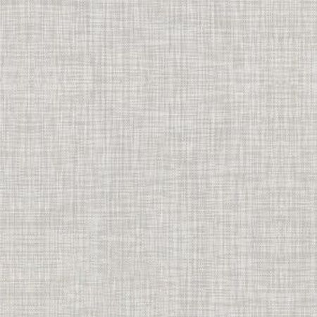 Vitra Textyle K945365 Текстиль белый 45x45