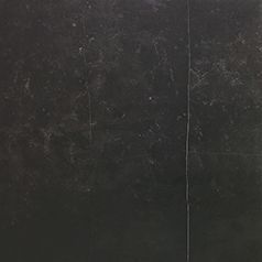 Плитка Venis Magma Black Pav. 59,6x59.6