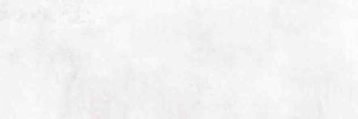 Cersanit Haiku настенная светло-серый (HIU521D) 25x75