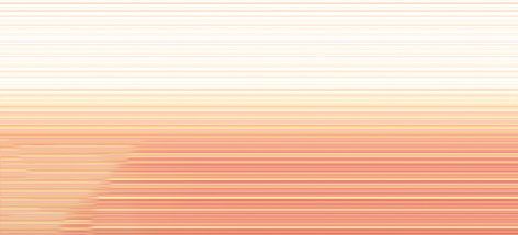 Cersanit Sunrise настенная многоцветная (SUG531D) 20x44