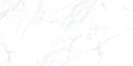 Cersanit Calacatta белый 29,8x59,8 KTL051