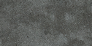 Гранит керамический 261273 GREEK Antracite LAPP.RET. 40x80 см
