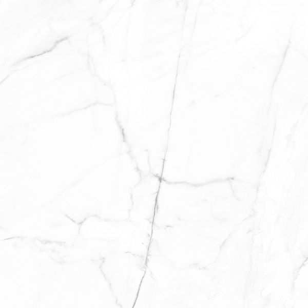 Aparici Vivid White Calacatta Pulido 89.46X89.46