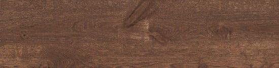 Cersanit Wood Concept Rustic светло-коричневый 21,8x89,8 WR4T393
