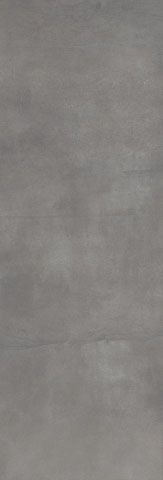 Lb-Ceramics Fiori Grigio 1064-0046 темно-серый настенная 20х60
