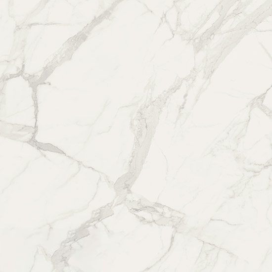 Fioranese Marmorea Bianco Statuario Lev. 60х60