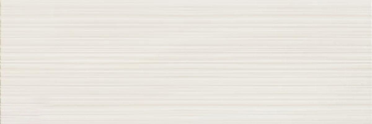 DOM Ceramiche Spotlight Ivory Lines Lux настенная 33,3x100