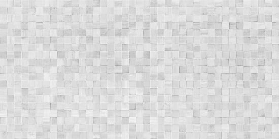 Cersanit Grey Shades многоцветный рельеф 29,8x59,8 GSL452
