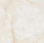 Arcana Marble-R Alabastro-R 59,3х59,3
