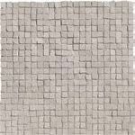 DOM Ceramiche Concretus Mosaic Grigio СД251  30х30