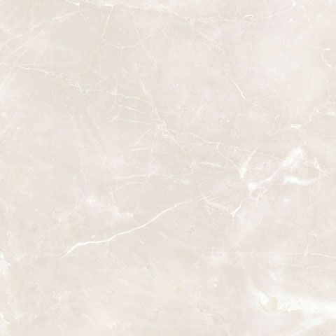 Love Ceramic Tiles Marble Cream Matt Rett 59,2x59,2