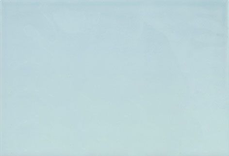 Alma Ceramica Лагуна 7ЛГ006 настенная 24,9x36,4