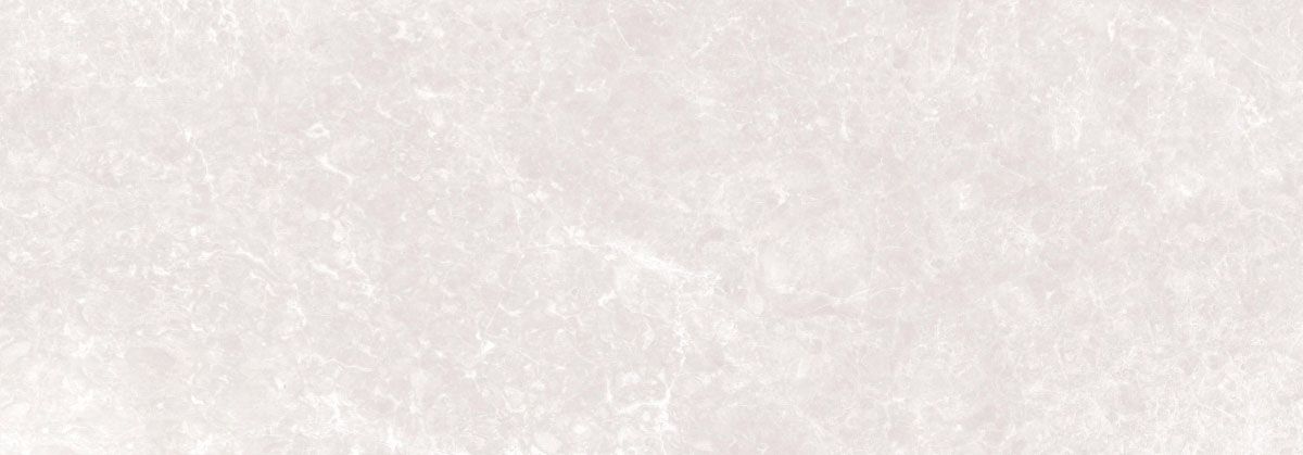 Love Ceramic Tiles Marble Light Grey Shine настенная 35x70