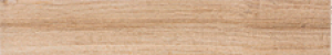 Peronda Foresta MUMBLE-H/15,3 15,3х91 см