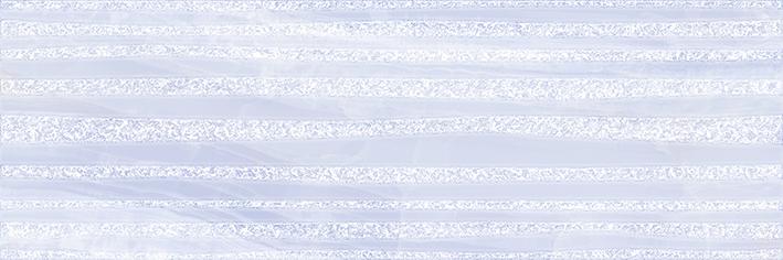 Laparet Diadema голубой 17-10-61-1185-0 20х60