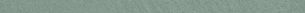 Настенный бордюр Fap Color Line Salvia Spigalo