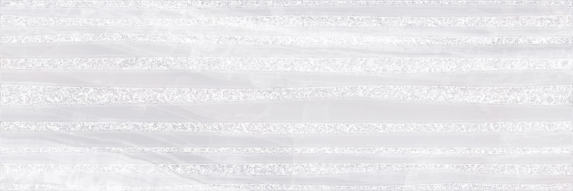 Laparet Diadema белый 17-03-00-1185-0 20х60