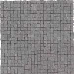 DOM Ceramiche Concretus Mosaic Antracite СД252  30х30