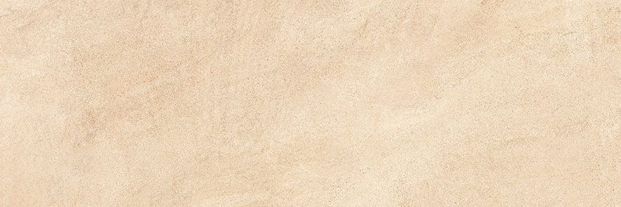 Cersanit Sahara настенная бежевый (SXU011D) 25x75